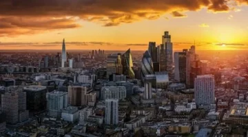 فرص استثمارية كبرى.. صفقات عقارية في بريطانيا بالتعاون مع سيليكت بروبرتي